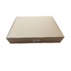 Weintek HMI CMT3152X