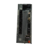 Mitsubishi MELSERVO-J4 Series Servo Amplifier 700W MR-J4-70B