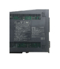 Servoaccionament Mitsubishi MR-JE 2KW MR-JE-200A