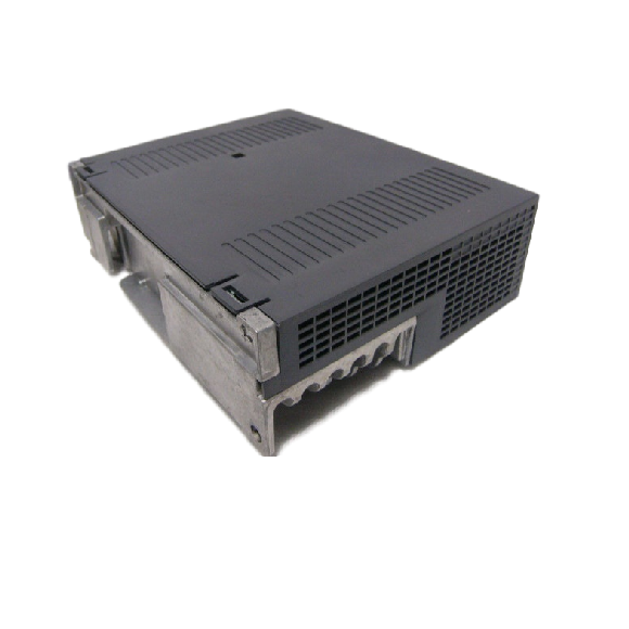 Mitsubishi Servo Drive MR-JE 100W MR-JE-10A