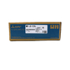 Mitsubishi Servo Drive MR-JE 200W MR-JE-20A