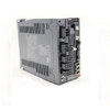 Mitsubishi Melservo-j4 szervo erősítő 400W meghajtóval MR-J4W3-444B