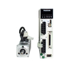 Panasonic Servo Driver Minas A6 50W Madln05ne