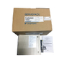 Yaskawa SERVOPACKs 750W SGDV-5R5A01A002000