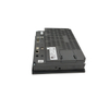 10,4-дюймовый сенсорный экран Delta HMI DOP-B10E515