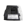 Convertitore di frequenza Omron serie RX 3G3RX-A4040 3G3RX-A4055 3G3RX-A4075
