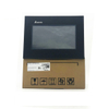 7-дюймовый Delta HMI Touch-экран DOP-B07E415