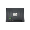 Weintek Hmi Mt8102ip Touch Screen weinview