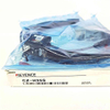 Keyence fotoelektrisk sensor CZ-H32 CZ-H35S CZ-H37S CZ-H52 CZ-H72