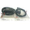 Keyence Photoelectric Sensor PG-602 PG-610