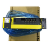 Fanuc Spindelförstärkardrivmodul A06B-6112-H015#H550