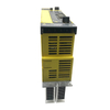 Fanuc Spindle Amplifier Drive Module A06B-6121-H011#H570