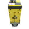 Fanuc Spindelförstärkardrivmodul A06B-6142-H011 A06B-6121-H030