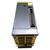 Fanuc Spindle Amplifier Drive Module A06B-6102-H222#H520