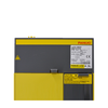 FANUC SERVO POJAČALO Modul A06B-6127-H106 A06B-6127-H202