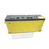 Fanuc Spindle Amplifier Drive Module A06B-6078-H111#H500