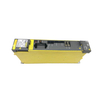 Fanuc Spindle Amplifier Drive Module A06B-6114-H103 A06B-6089-H203