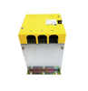 Mòdul d'accionament de l'amplificador del cargol Fanuc A06B-6111-H403