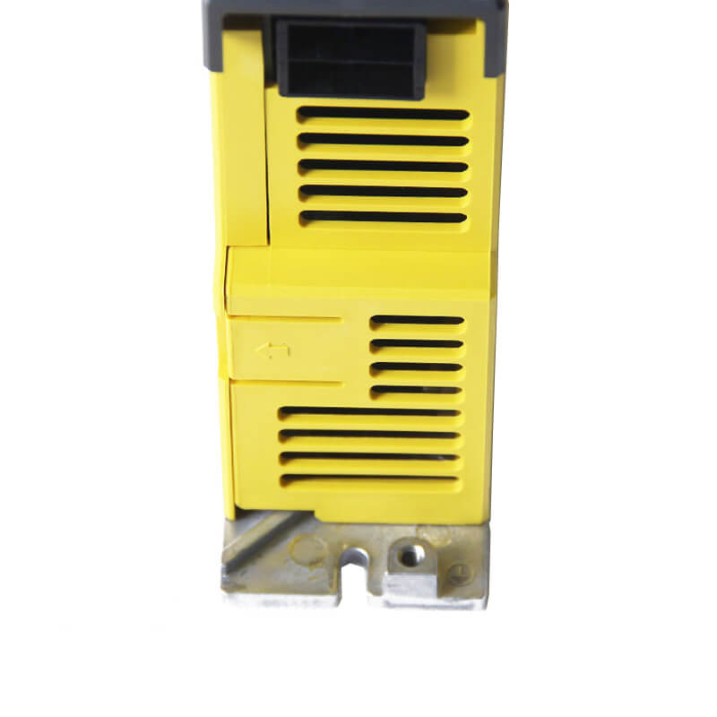 Fanuc Spindle Amplifier Drive Module A06B-6240-H103 A06B-6240-H207