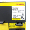 Fanuc orsóerősítő meghajtó modul A06B-6202-H026