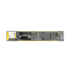 Fanuc modul pogonskog pojačala vretena A06B-6130-H004