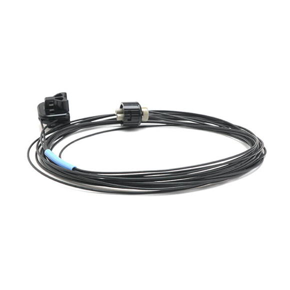 Keyuchenceence optik tolali sensor FU-95HA FU-95S FU-95W FU 95W FU-97P FU-97S