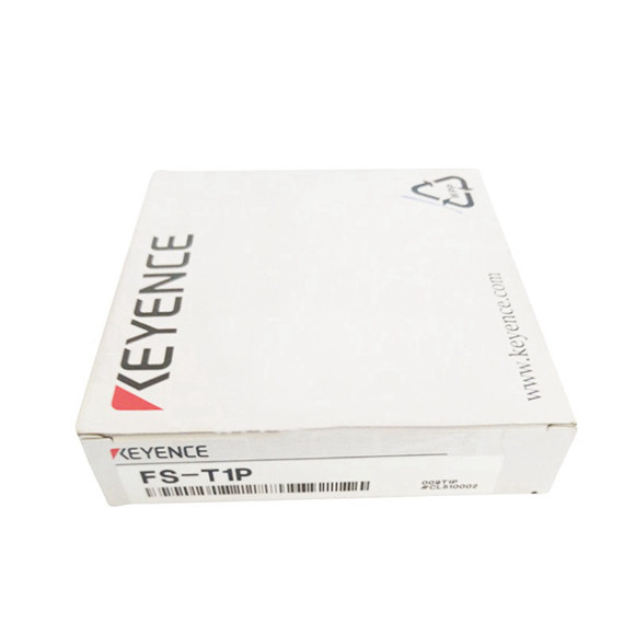 Оптоволоконные датчики Keyence FS-T1P FS-T2P FS-M1P FS-M2P