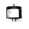 Novotechnik IP6501 A502 IP6501 G252 Sensor rotativo potenciométrico de nível industrial