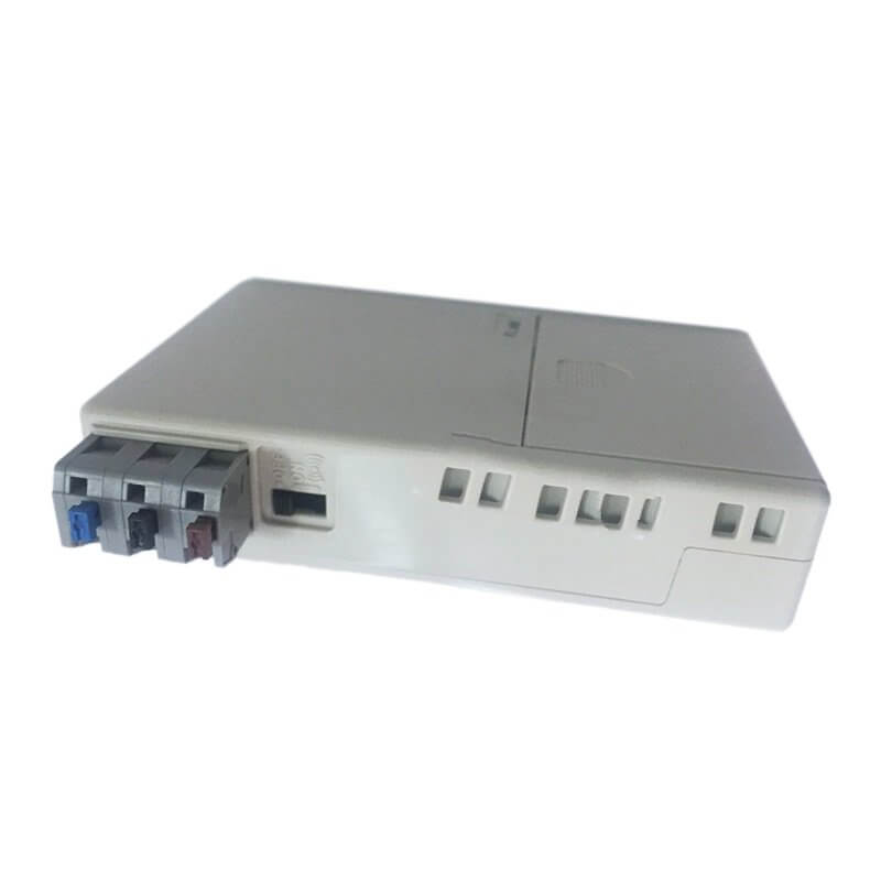 パナソニック 電源ユニット PS-18V-U