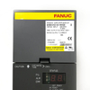 FANUC servoförstärkarmodul A06B-6102-H211#H520 A06B-6102-H215#H520