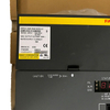 FANUC Servo Amplifier Module A06B-6102-H226#H520 A06B-6102-H230#H520