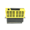 FANUC Servo Amplifier Module A06B-6089-H104 A06B-6089-H105 A06B-6089-H206