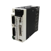 Panasonic Servo Driver Minas A6 5KW MFDLNB3SF