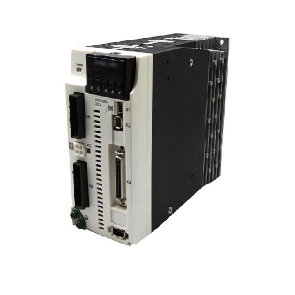 Panasonic Servo Driver Minas A6 5KW MFDLNB3SF