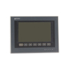 7" HITECH (Beijer) PWS operator Panels HMI PWS6710T-N