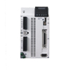 Panasonic Servo Driver MINAS A6 850W MDDLN45BE EtherCAT