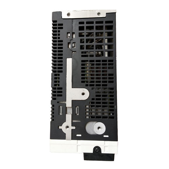 Sterownik serwo Panasonic MINAS A6 850W MDDLN45SG