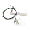 Capteurs à fibre optique Keyence FU-93 FU-93Z FU-94C FU-96 FU-96T FU-98