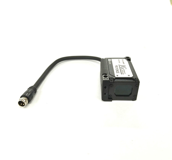 Keyence CCD Laser Micrometer IG-010 IG-028 IG-1000 IG-1050 IG-1500 IG-1550