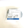 Omron Photoelectric Sensors E3Z-R61 E3Z-R66 E3Z-L61 E3Z-L66 E3Z-R81 E3Z-R86