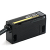 Sensores fotoeléctricos Omron E3C-DS5W E3C-DS10T E3C-DS10 E3C-LS3R