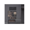 15 ″ dotyková obrazovka Mitsubishi HMIS GT2715-XTBA