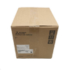 Mitsubishi VFD Inverter 15KW FR-E740-15K-CHT