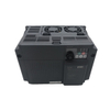 Mitsubishi vfds Inverter 5.5KW Fr-D740-5.5K