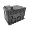 Mitsubishi VFD-ning Inverter 5.5KW Fr-E740-5.5K-CHT