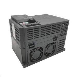 Mitsubishi VFD-ning Inverter 5.5KW Fr-E740-5.5K-CHT