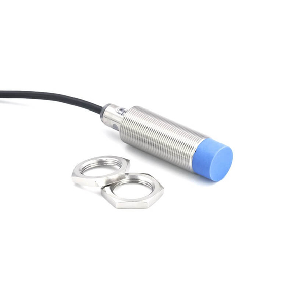 haiged magnetilised lähedusandurid IME08-02BPSZW2K IME08-02BPSZW2S