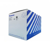 Panasonic PLC FP-X0 Series AFPX0L60R AFPX0L60MR