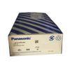 Panasonic PLC Extension AFP0RE8X AFP0RE8YT AFP0RE8YP AFP0RE16X