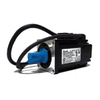 Delta ASDA-A2 Servo Motor 200W ECMA-C10602RS